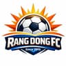FC Rạng Đông